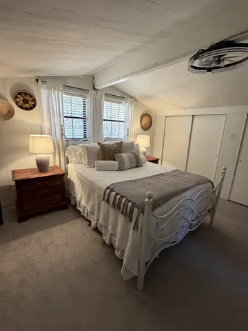 $400,000 | 1494 Rock Springs Road, Columbia, TN 38401