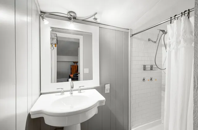 $400,000 | 1494 Rock Springs Road, Columbia, TN 38401