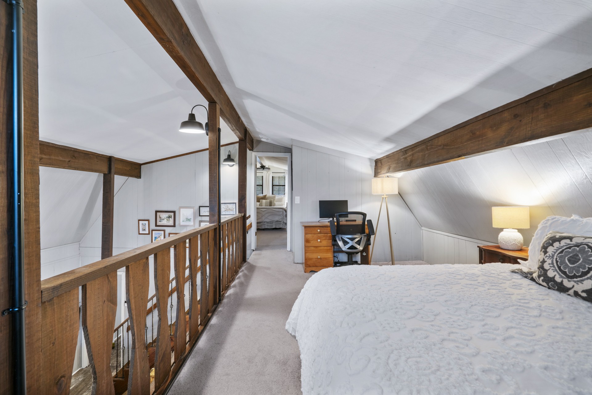 1494 Rock Springs Road Columbia, TN 38401 - Photo 20 of 33