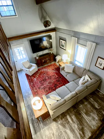 $389,900 | 1494 Rock Springs Road, Columbia, TN 38401