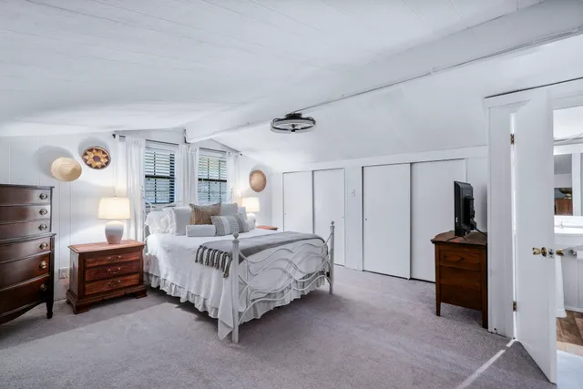 $389,900 | 1494 Rock Springs Road, Columbia, TN 38401