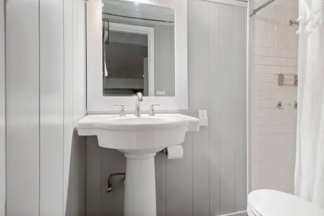 $389,900 | 1494 Rock Springs Road, Columbia, TN 38401