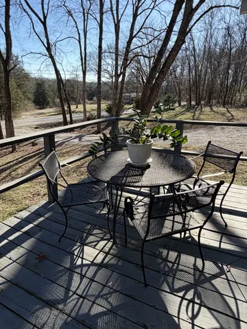 $400,000 | 1494 Rock Springs Road, Columbia, TN 38401