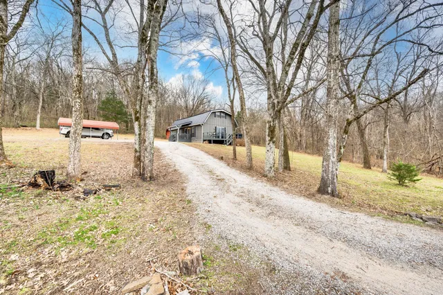 $400,000 | 1494 Rock Springs Road, Columbia, TN 38401