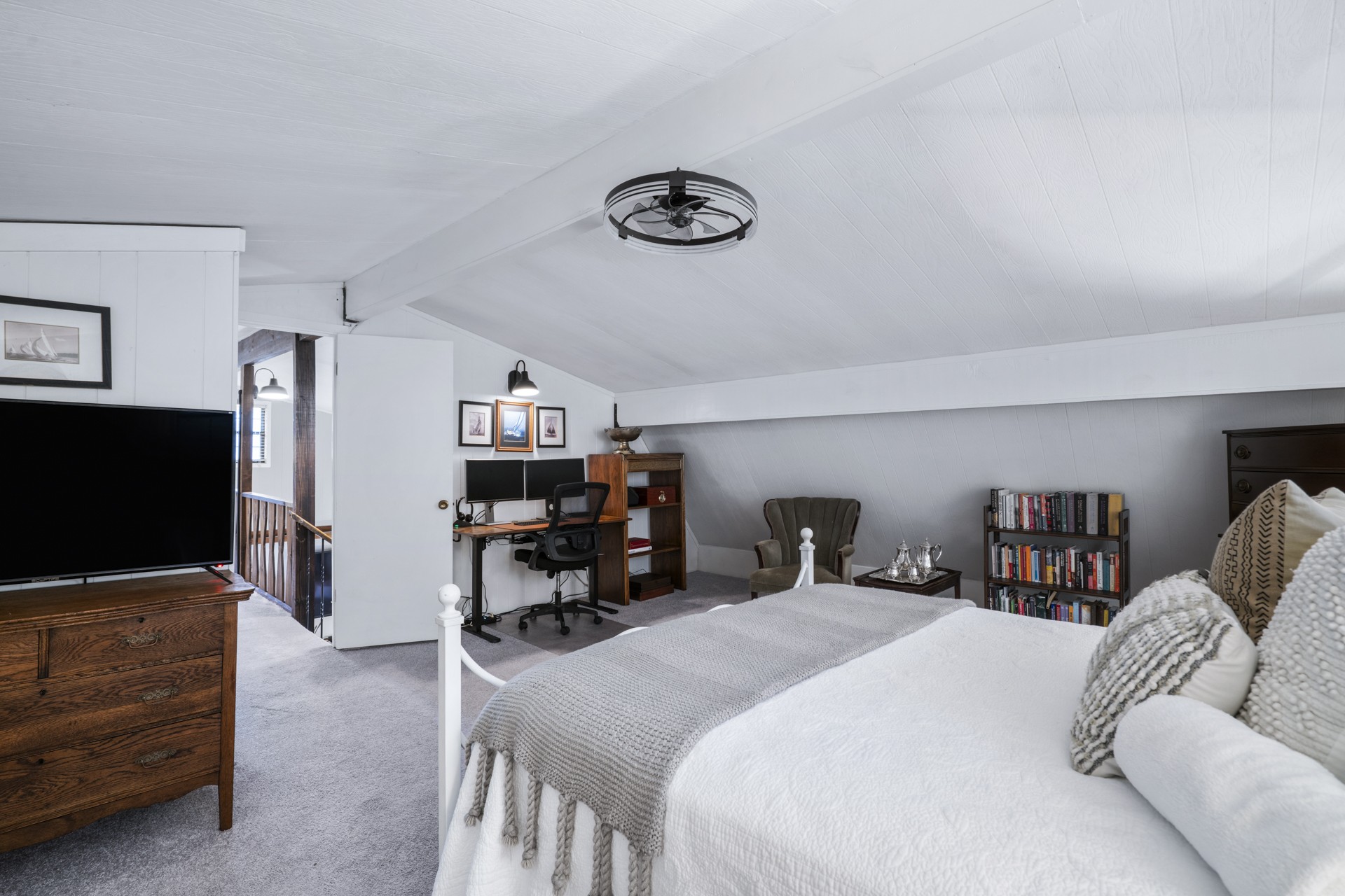 1494 Rock Springs Road Columbia, TN 38401 - Photo 24 of 33