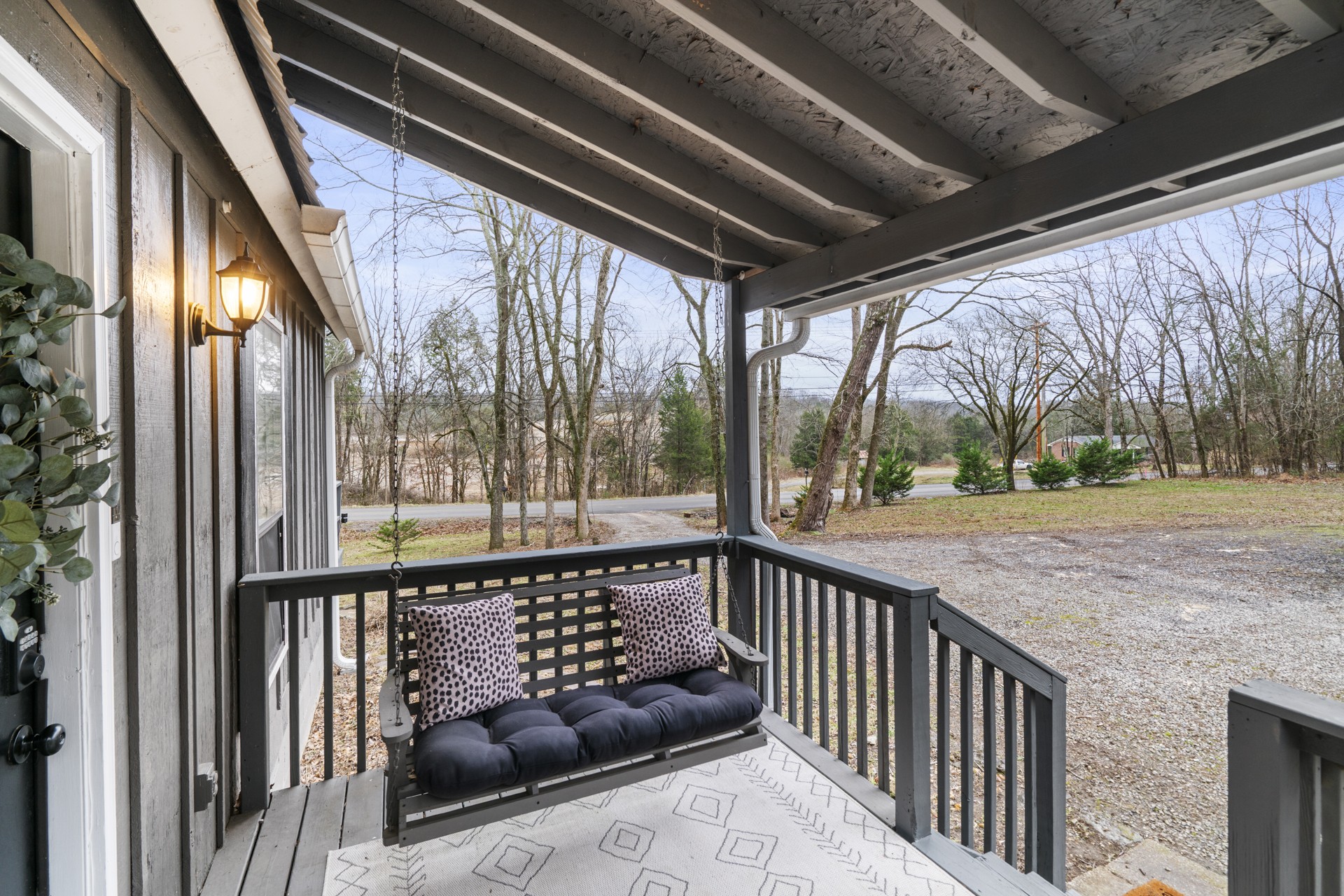 1494 Rock Springs Road Columbia, TN 38401 - Photo 27 of 33