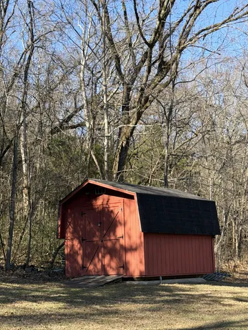 $389,900 | 1494 Rock Springs Road, Columbia, TN 38401