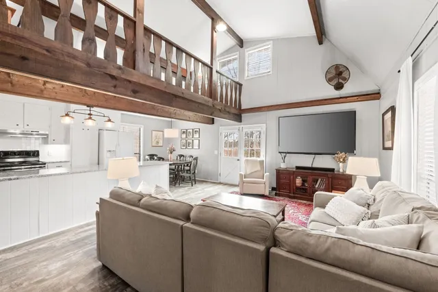 $400,000 | 1494 Rock Springs Road, Columbia, TN 38401