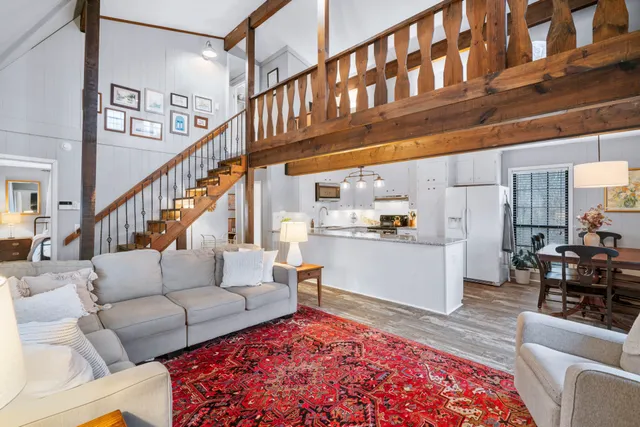 $389,900 | 1494 Rock Springs Road, Columbia, TN 38401