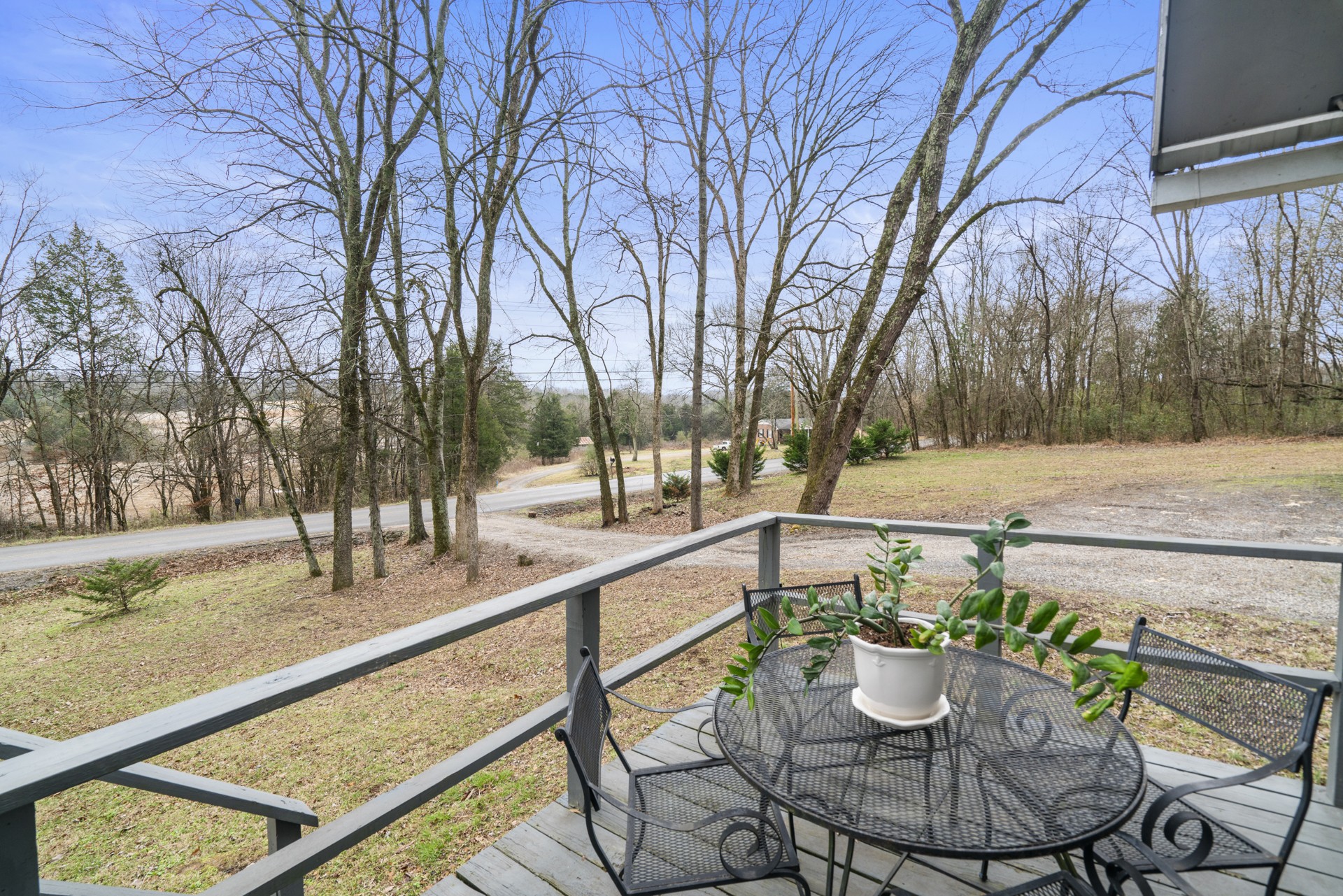 1494 Rock Springs Road Columbia, TN 38401 - Photo 31 of 33