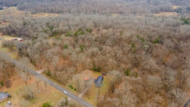 $389,900 | 1494 Rock Springs Road, Columbia, TN 38401