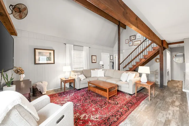 $400,000 | 1494 Rock Springs Road, Columbia, TN 38401