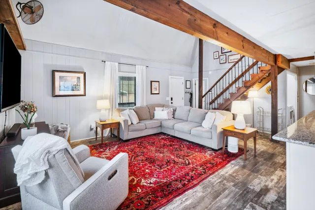 $389,900 | 1494 Rock Springs Road, Columbia, TN 38401