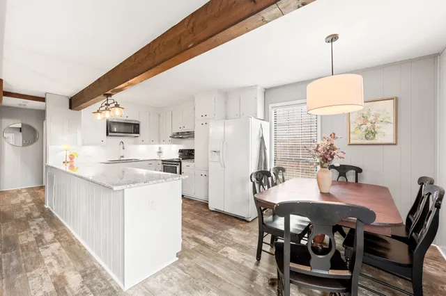 $400,000 | 1494 Rock Springs Road, Columbia, TN 38401