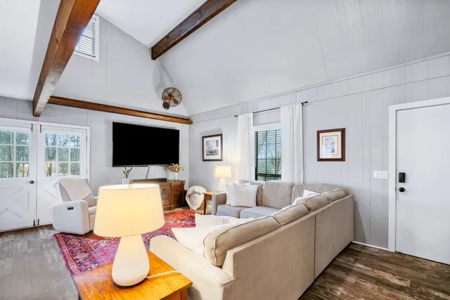 $389,900 | 1494 Rock Springs Road, Columbia, TN 38401