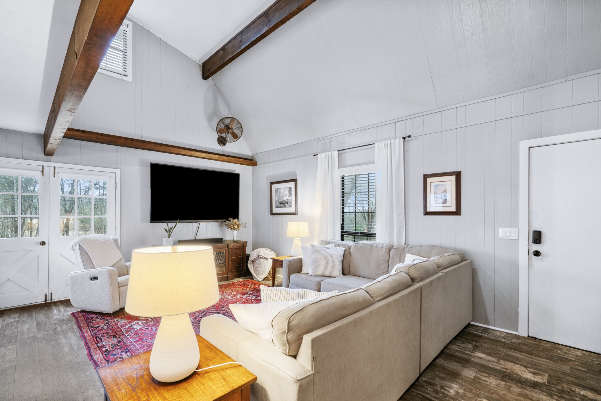 1494 Rock Springs Road Columbia, TN 38401 - Photo 6 of 33