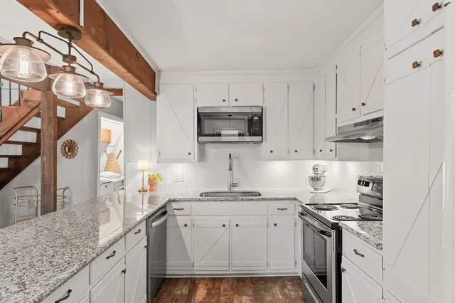 $400,000 | 1494 Rock Springs Road, Columbia, TN 38401