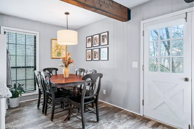 $389,900 | 1494 Rock Springs Road, Columbia, TN 38401