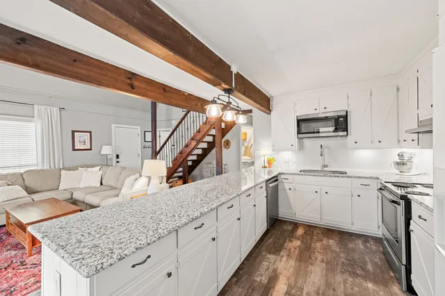 $400,000 | 1494 Rock Springs Road, Columbia, TN 38401