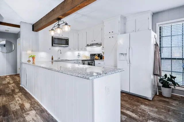 $389,900 | 1494 Rock Springs Road, Columbia, TN 38401