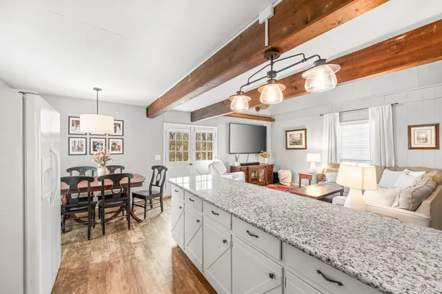 $400,000 | 1494 Rock Springs Road, Columbia, TN 38401