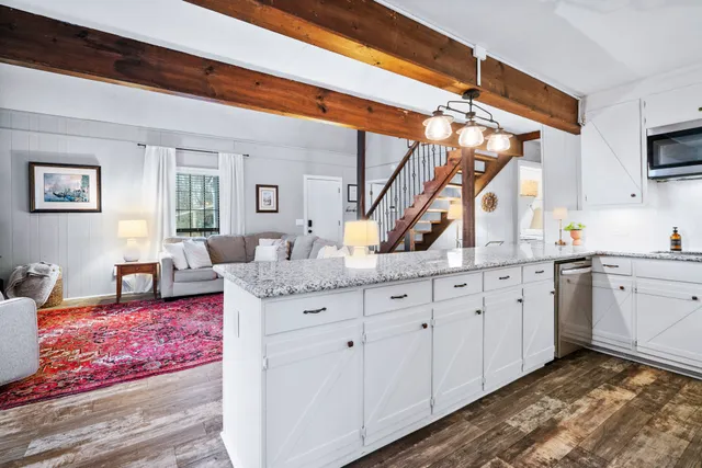 $389,900 | 1494 Rock Springs Road, Columbia, TN 38401