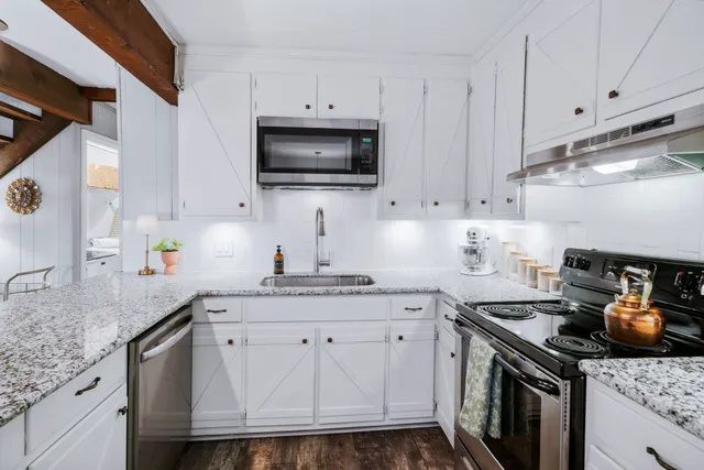 $389,900 | 1494 Rock Springs Road, Columbia, TN 38401