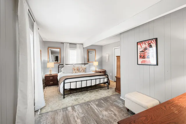 $400,000 | 1494 Rock Springs Road, Columbia, TN 38401