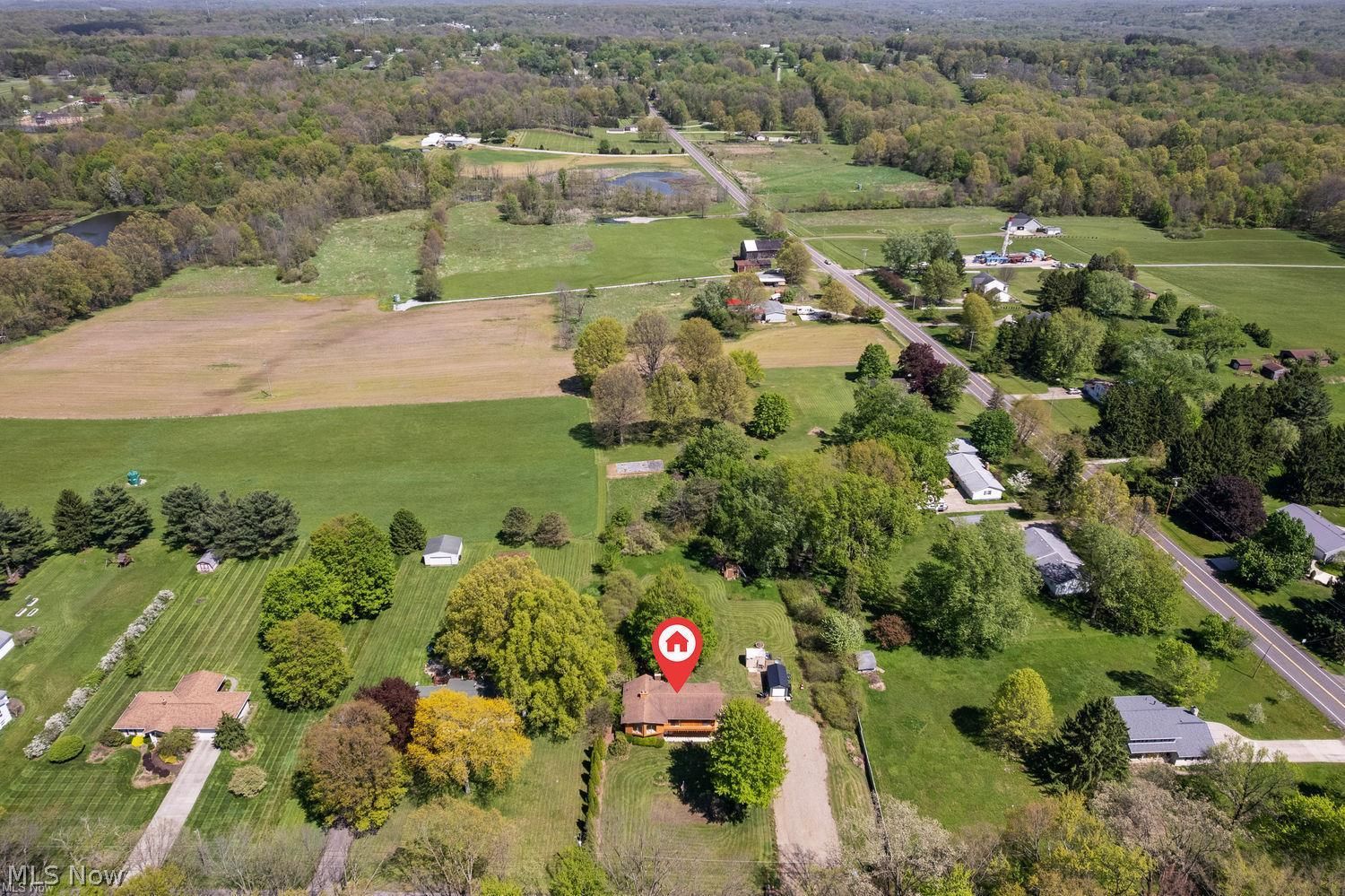6885 Kepler Road Clinton, OH 44216 - Photo 42 of 42