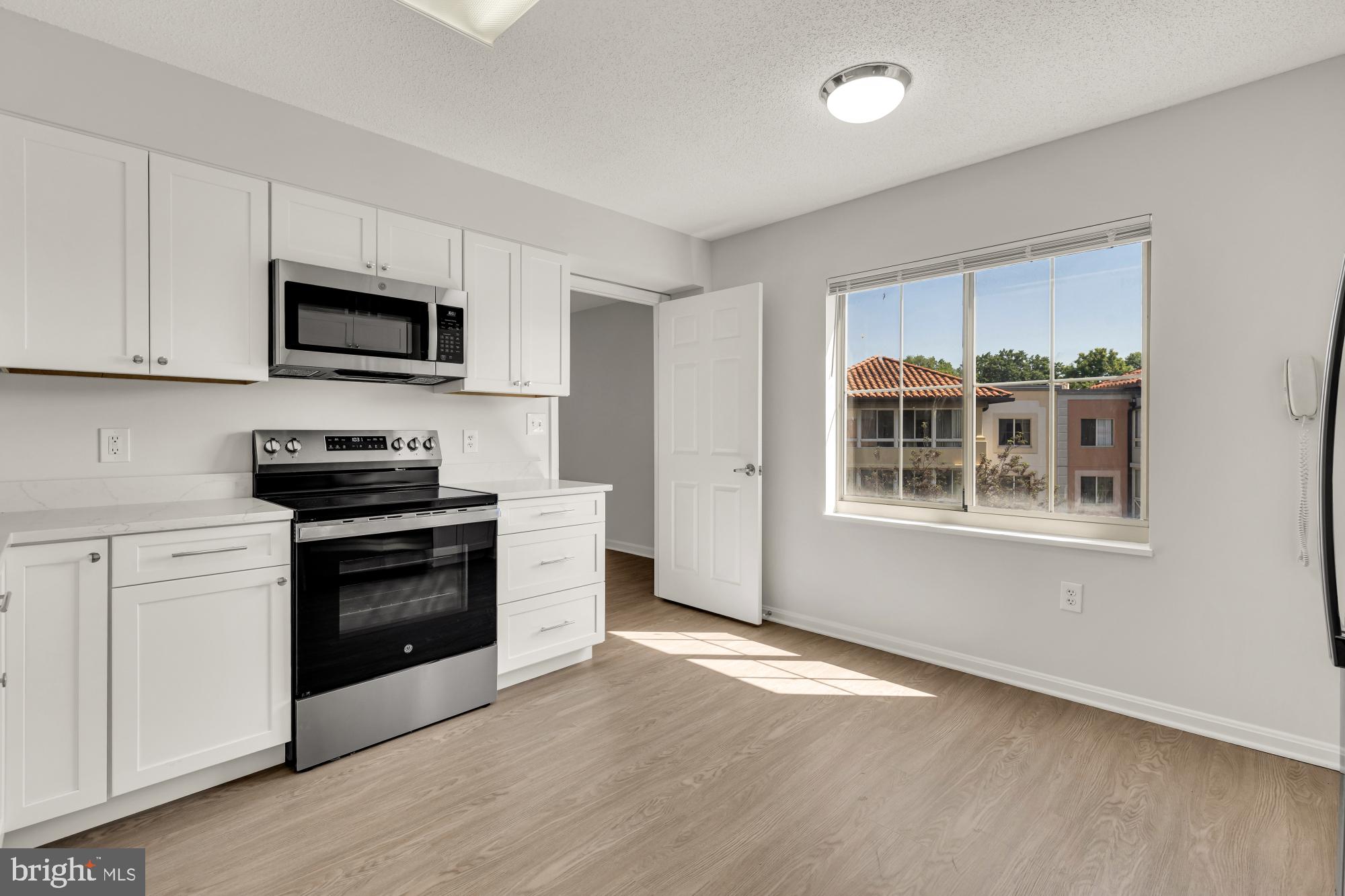 14805 Pennfield Circle, Unit 309 Silver Spring, MD 20906 - Photo 6 of 36