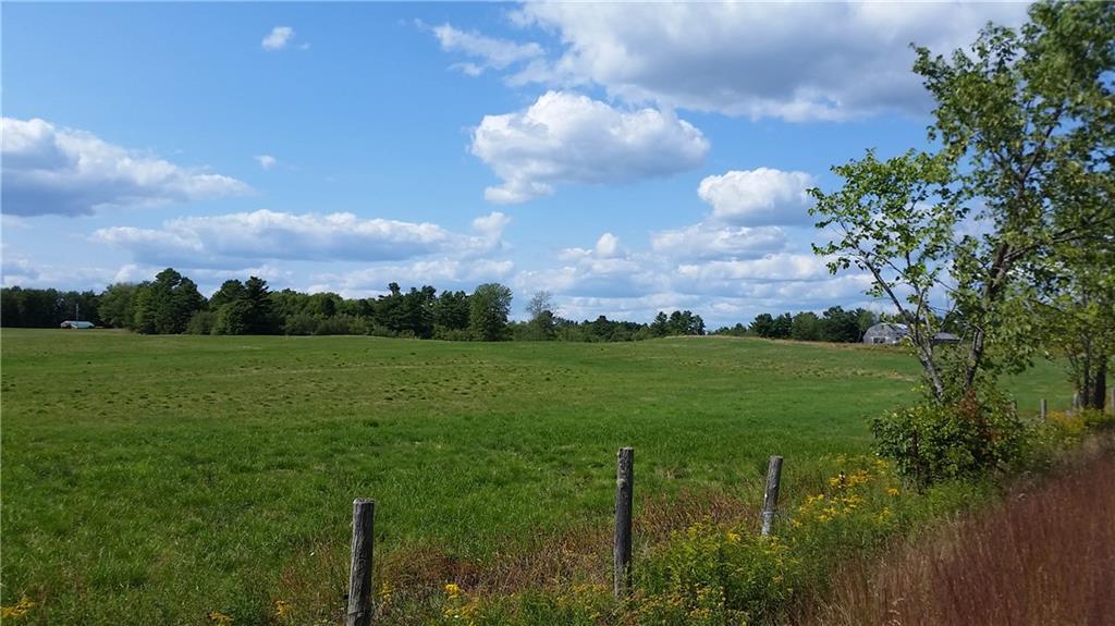 -lot5 Hallowell Road Pownal, ME 04069 - Photo 3 of 5 Photo