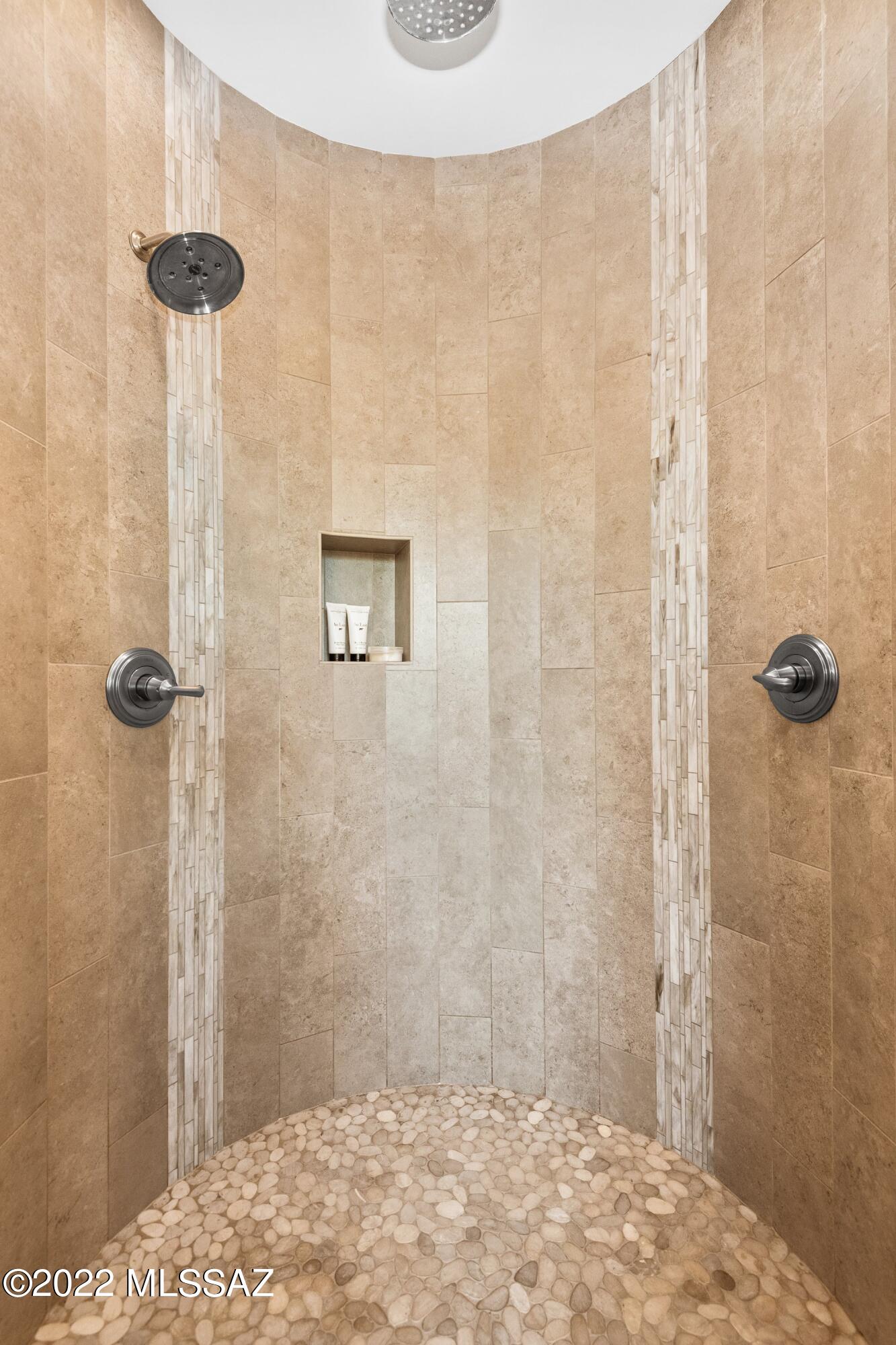 7975 Cir C Ranch Road Vail, AZ 85641 - Photo 21 of 50 Gallery Image 21
