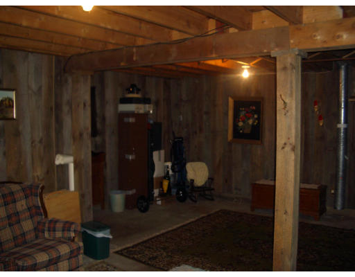 8 New Templeton Road Hubbardston, MA 01452 - Photo 11 of 13 Gallery Image 11