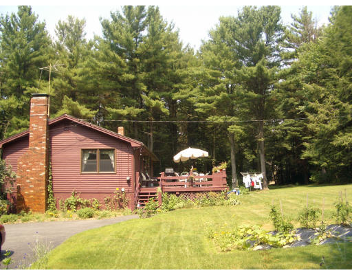 8 New Templeton Road Hubbardston, MA 01452 - Photo 13 of 13 Gallery Image 13
