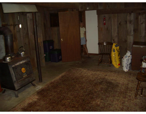 8 New Templeton Road Hubbardston, MA 01452 - Photo 10 of 13 Gallery Image 10
