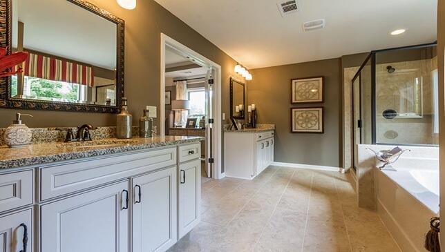 2210 David Green Road Mount Pleasant, SC 29466 - Photo 13 of 37 Westerly Furnished Interior (16)
