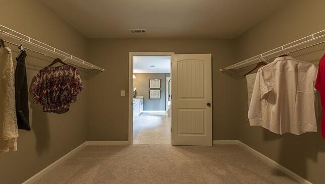 2210 David Green Road Mount Pleasant, SC 29466 - Photo 16 of 37 Westerly Furnished Interior (19)