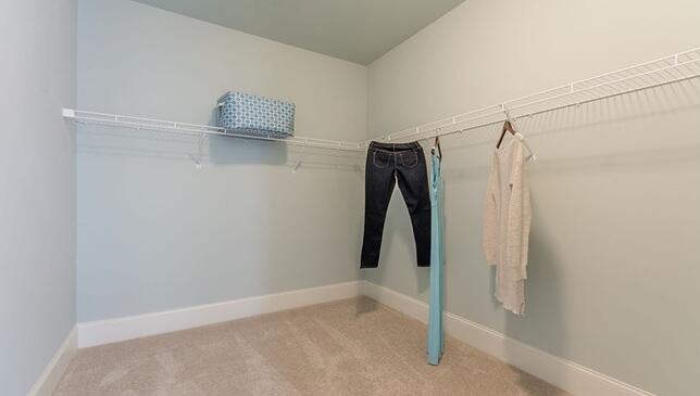 2210 David Green Road Mount Pleasant, SC 29466 - Photo 18 of 37 Westerly Furnished Interior (21)
