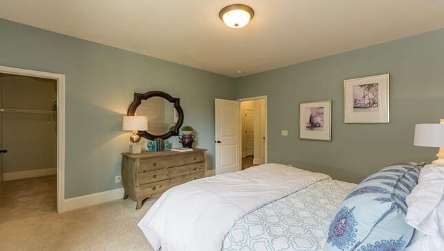 2210 David Green Road Mount Pleasant, SC 29466 - Photo 19 of 37 Westerly Furnished Interior (22)