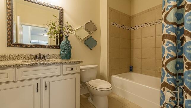 2210 David Green Road Mount Pleasant, SC 29466 - Photo 20 of 37 Westerly Furnished Interior (23)
