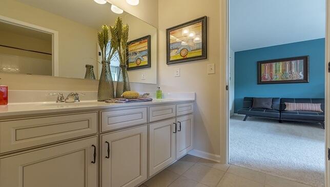 2210 David Green Road Mount Pleasant, SC 29466 - Photo 25 of 37 Westerly Furnished Interior (28)