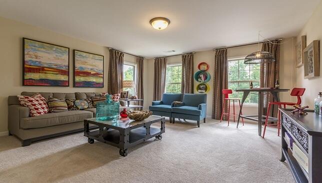 2210 David Green Road Mount Pleasant, SC 29466 - Photo 26 of 37 Westerly Furnished Interior (29)