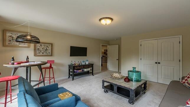 2210 David Green Road Mount Pleasant, SC 29466 - Photo 27 of 37 Westerly Furnished Interior (30)