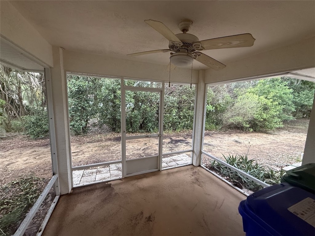 1022 Foster Road, Unit A Sebastian, FL 32958 - Photo 12 of 15