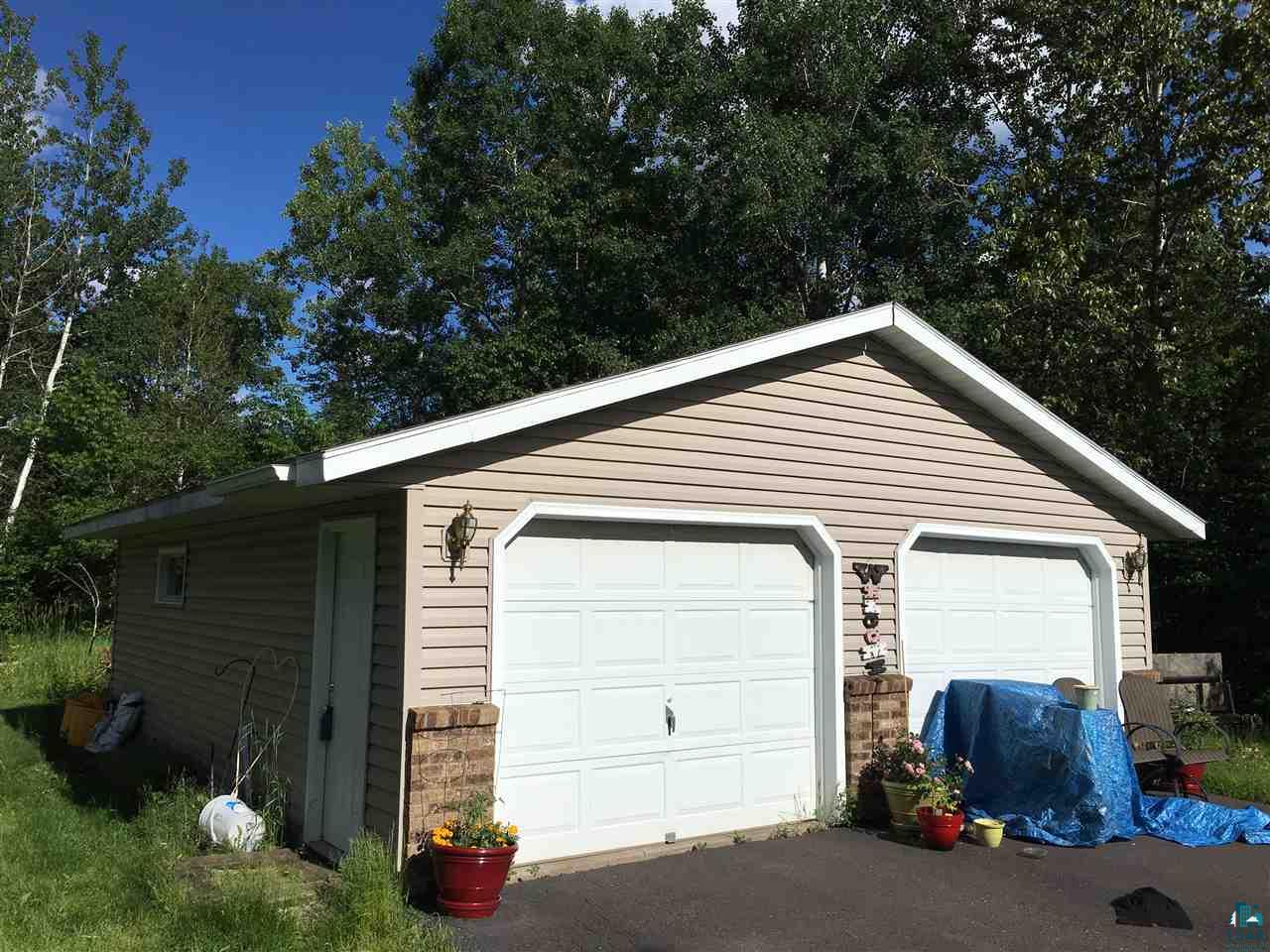3768 Lavaque Road Hermantown, MN 55810 - Photo 19 of 21 Gallery Image 19