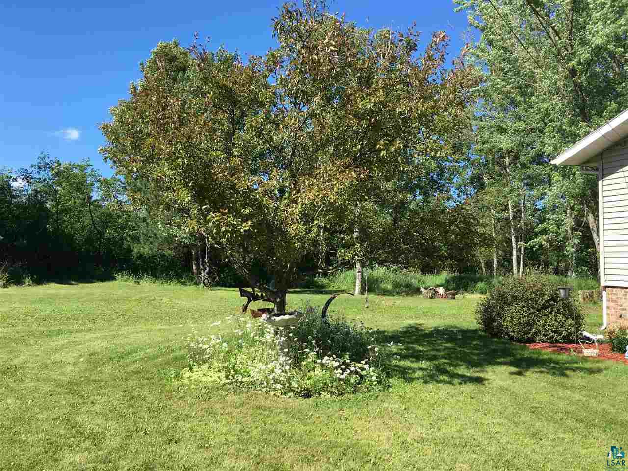 3768 Lavaque Road Hermantown, MN 55810 - Photo 20 of 21 Gallery Image 20