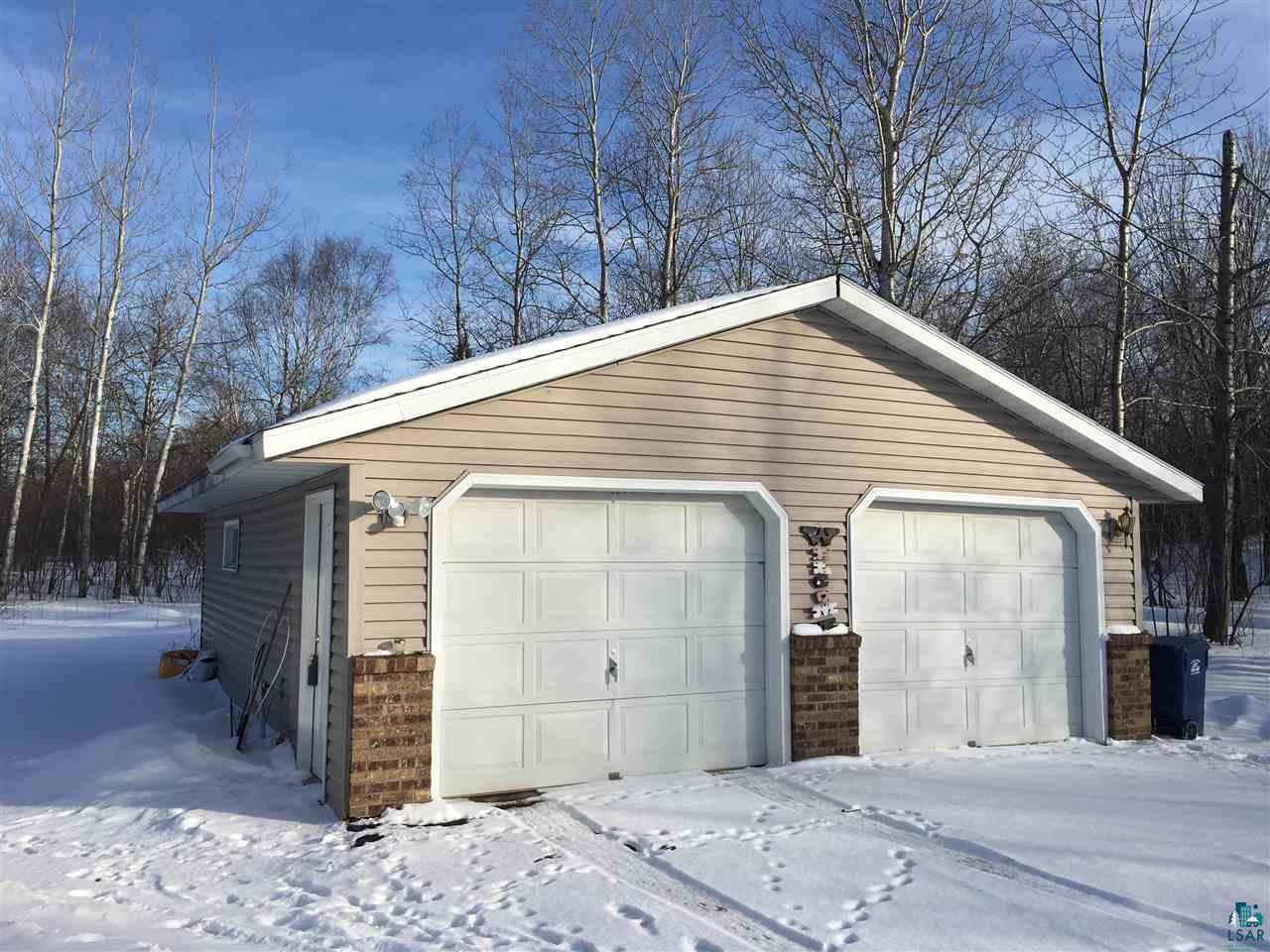 3768 Lavaque Road Hermantown, MN 55810 - Photo 2 of 21 Gallery Image 2