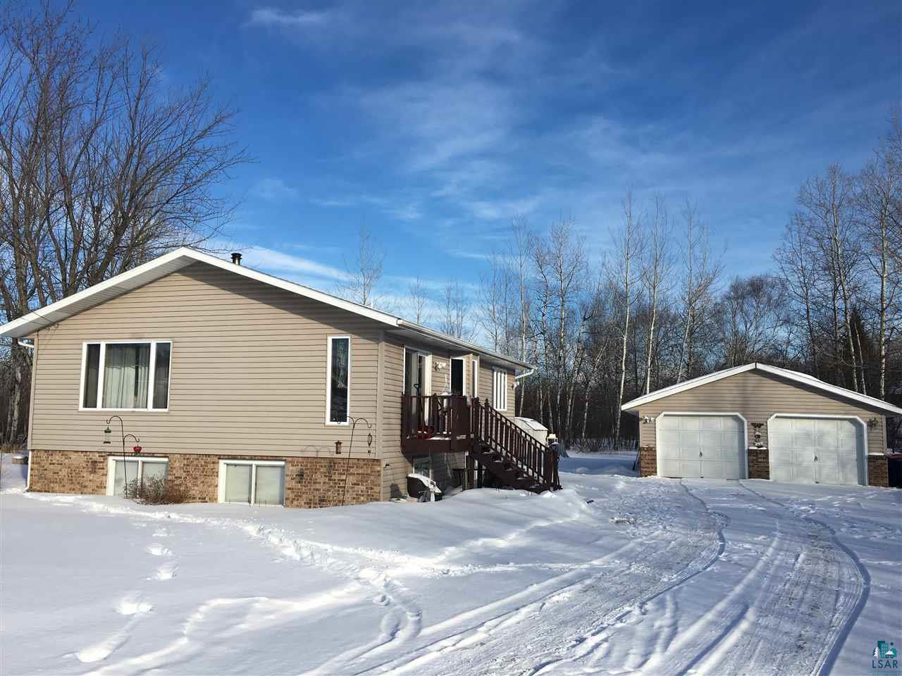 3768 Lavaque Road Hermantown, MN 55810 - Photo 3 of 21 Gallery Image 3