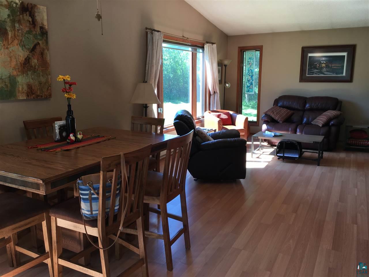 3768 Lavaque Road Hermantown, MN 55810 - Photo 4 of 21 Gallery Image 4