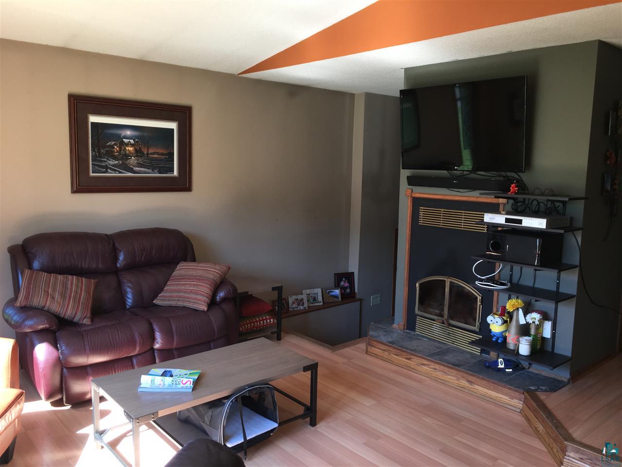 3768 Lavaque Road Hermantown, MN 55810 - Photo 5 of 21 Gallery Image 5